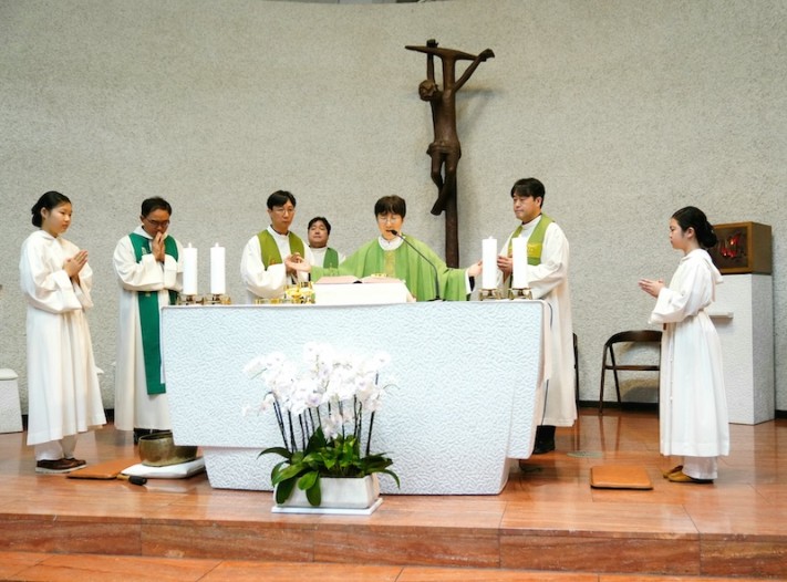 88b4cdde75a6dc16283670d398b310a8_1757571