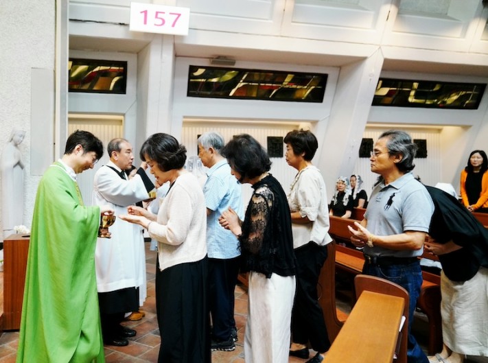 88b4cdde75a6dc16283670d398b310a8_1757571