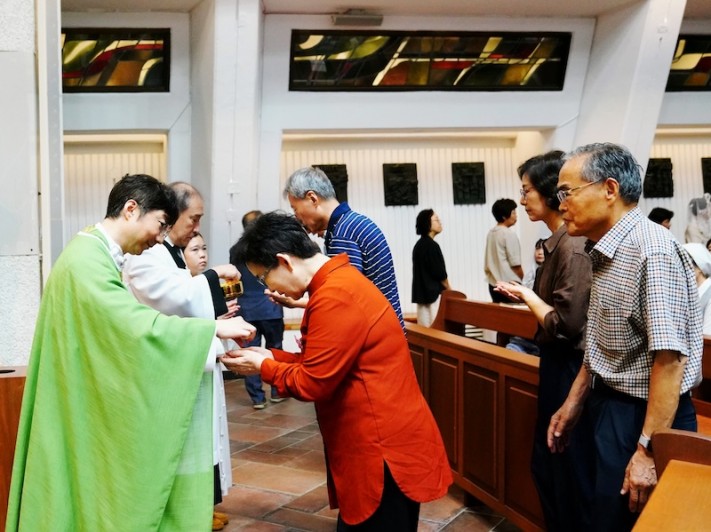 88b4cdde75a6dc16283670d398b310a8_1757571