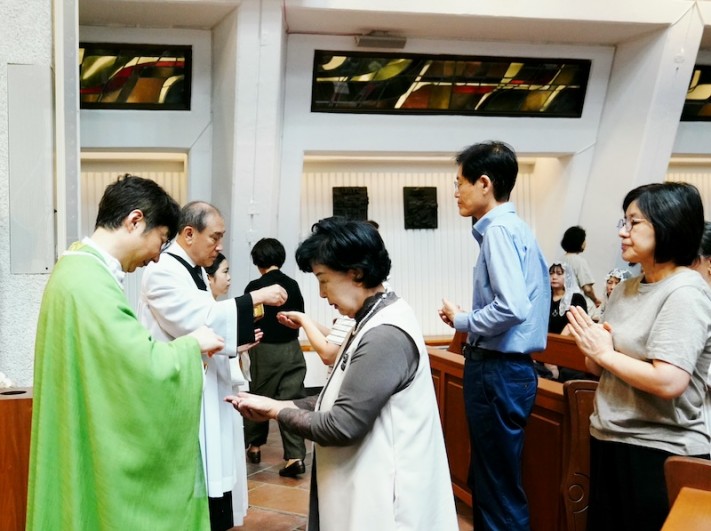 88b4cdde75a6dc16283670d398b310a8_1757571