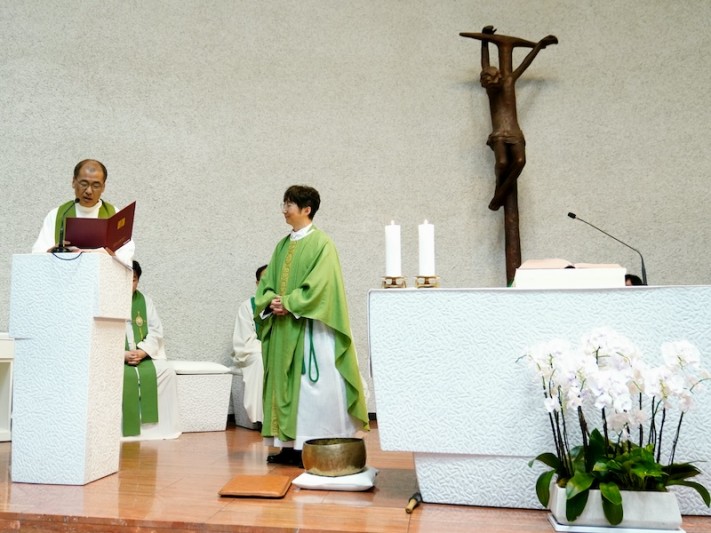 88b4cdde75a6dc16283670d398b310a8_1757571