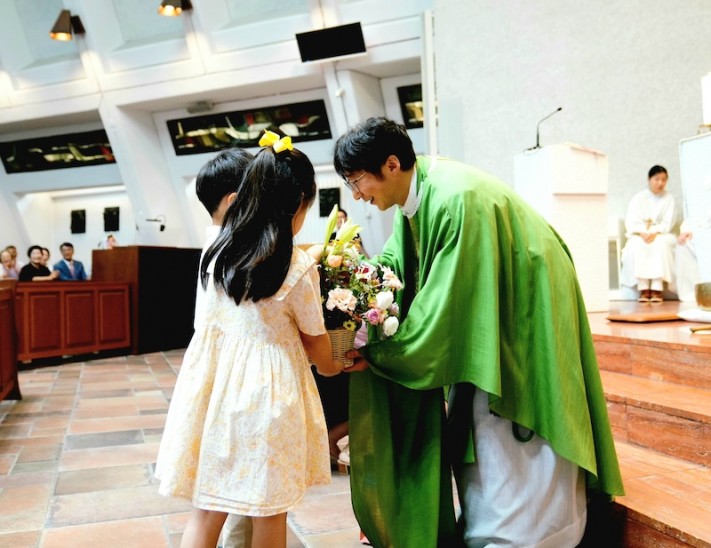 88b4cdde75a6dc16283670d398b310a8_1757571