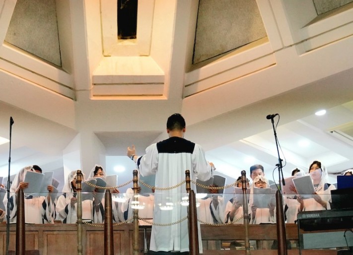 88b4cdde75a6dc16283670d398b310a8_1757571