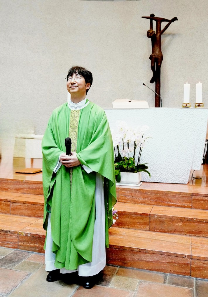 88b4cdde75a6dc16283670d398b310a8_1757571