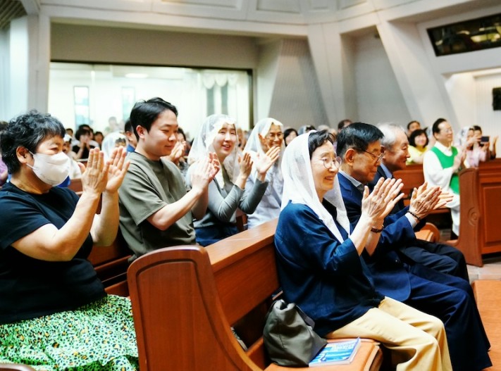 88b4cdde75a6dc16283670d398b310a8_1757571