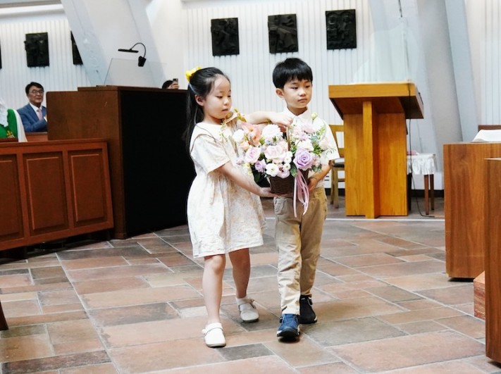 88b4cdde75a6dc16283670d398b310a8_1757571