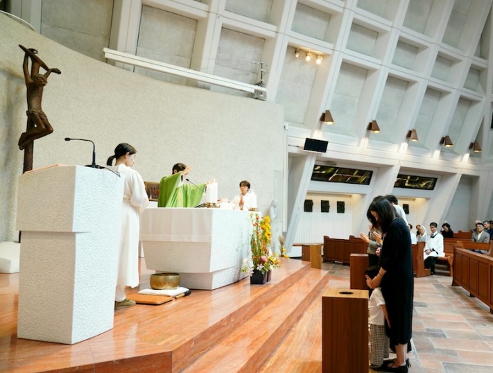 9cc9d1cf9ce03b8121e73c80df0cc282_1760078