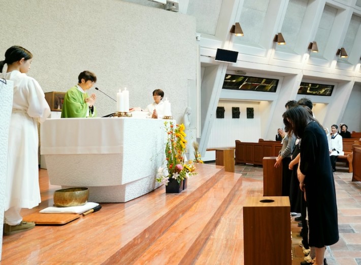 9cc9d1cf9ce03b8121e73c80df0cc282_1760078