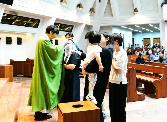 9cc9d1cf9ce03b8121e73c80df0cc282_1760078