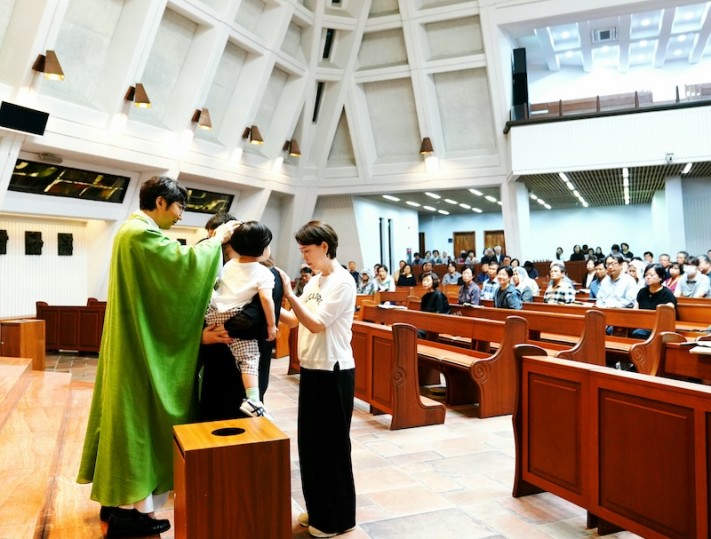 9cc9d1cf9ce03b8121e73c80df0cc282_1760078