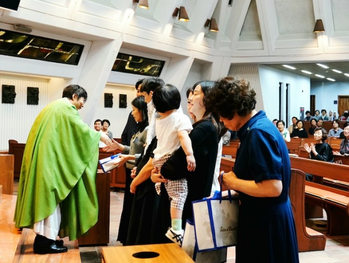 9cc9d1cf9ce03b8121e73c80df0cc282_1760078