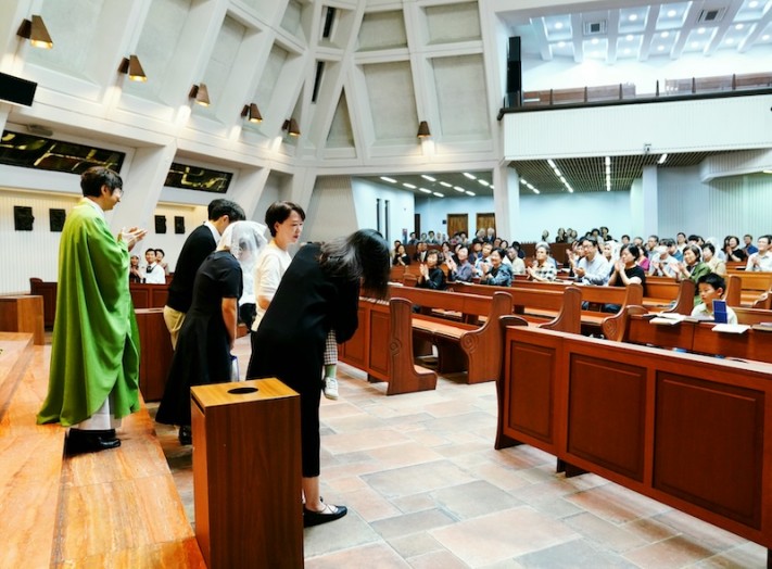 9cc9d1cf9ce03b8121e73c80df0cc282_1760078