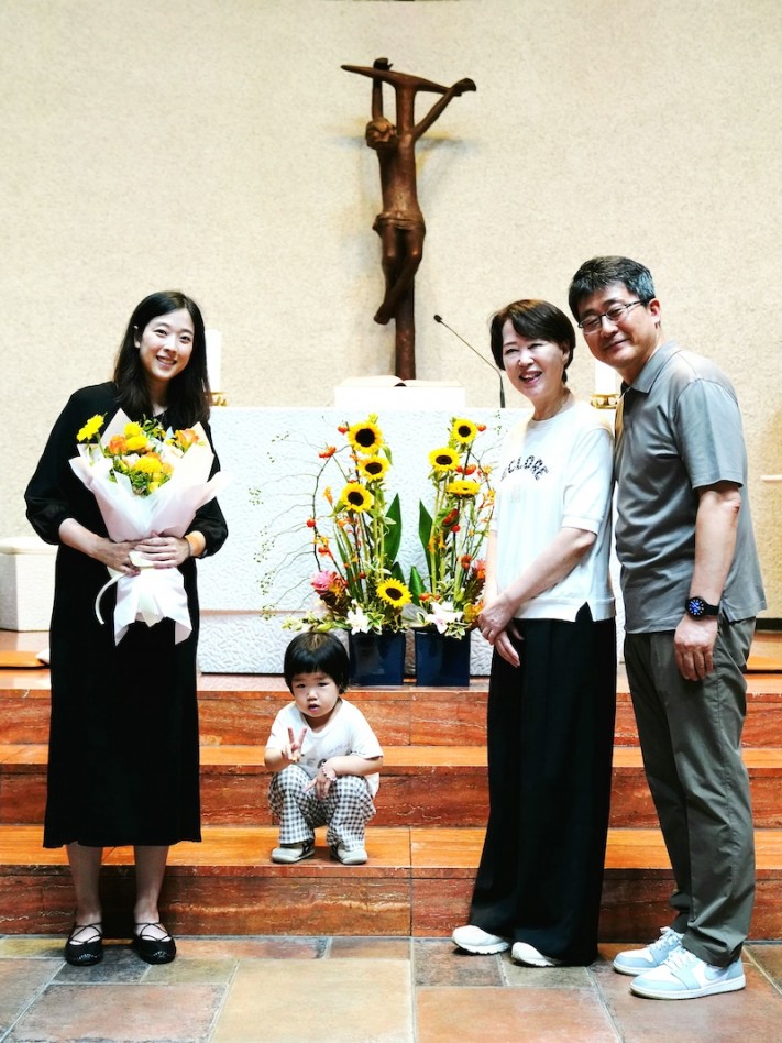 9cc9d1cf9ce03b8121e73c80df0cc282_1760078