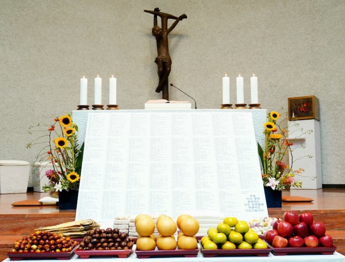 9cc9d1cf9ce03b8121e73c80df0cc282_1760078