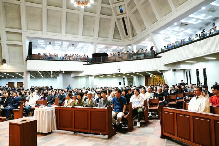 9cc9d1cf9ce03b8121e73c80df0cc282_1760078