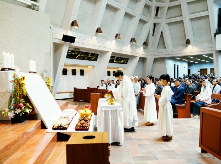 9cc9d1cf9ce03b8121e73c80df0cc282_1760078