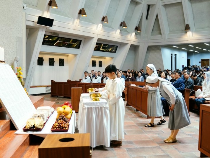 9cc9d1cf9ce03b8121e73c80df0cc282_1760078