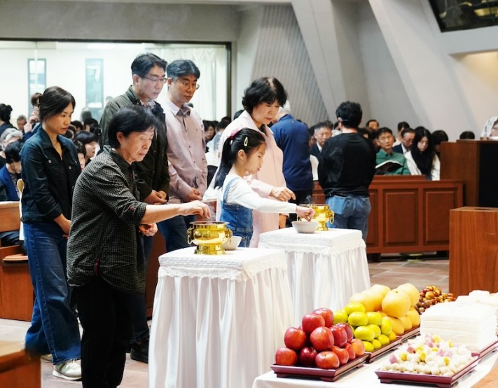 9cc9d1cf9ce03b8121e73c80df0cc282_1760078