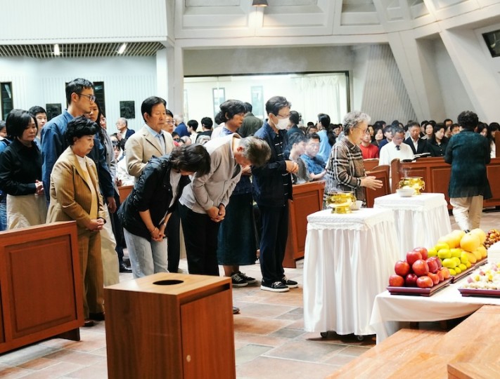 9cc9d1cf9ce03b8121e73c80df0cc282_1760078