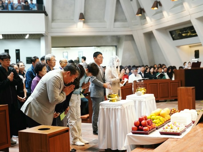 9cc9d1cf9ce03b8121e73c80df0cc282_1760078