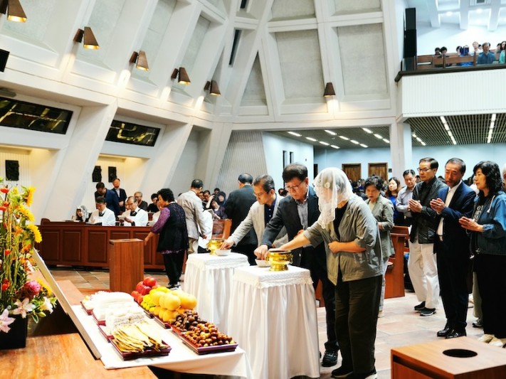 9cc9d1cf9ce03b8121e73c80df0cc282_1760078