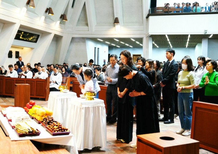 9cc9d1cf9ce03b8121e73c80df0cc282_1760078