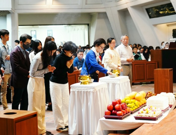 9cc9d1cf9ce03b8121e73c80df0cc282_1760078