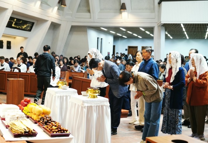 9cc9d1cf9ce03b8121e73c80df0cc282_1760078