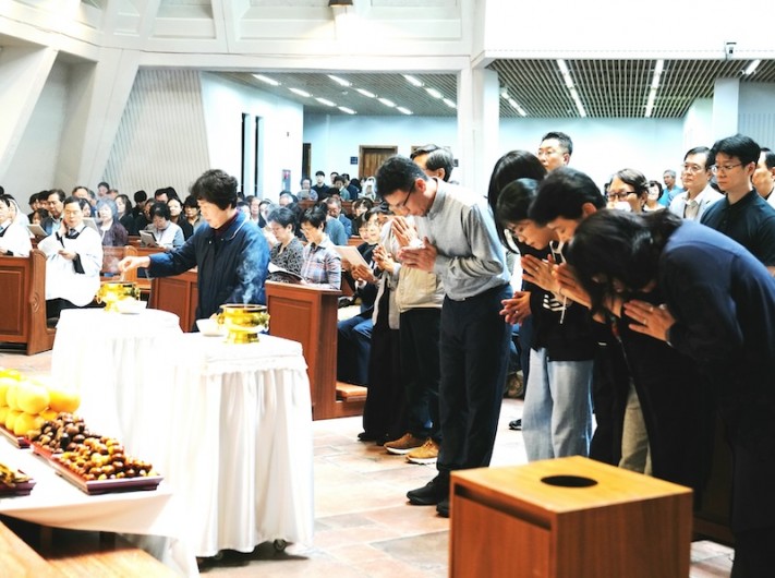 9cc9d1cf9ce03b8121e73c80df0cc282_1760078