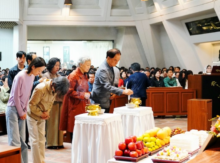 9cc9d1cf9ce03b8121e73c80df0cc282_1760078