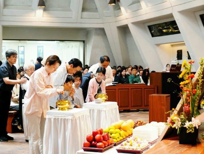 9cc9d1cf9ce03b8121e73c80df0cc282_1760078