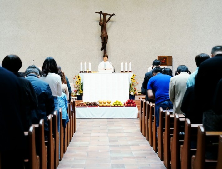 9cc9d1cf9ce03b8121e73c80df0cc282_1760078