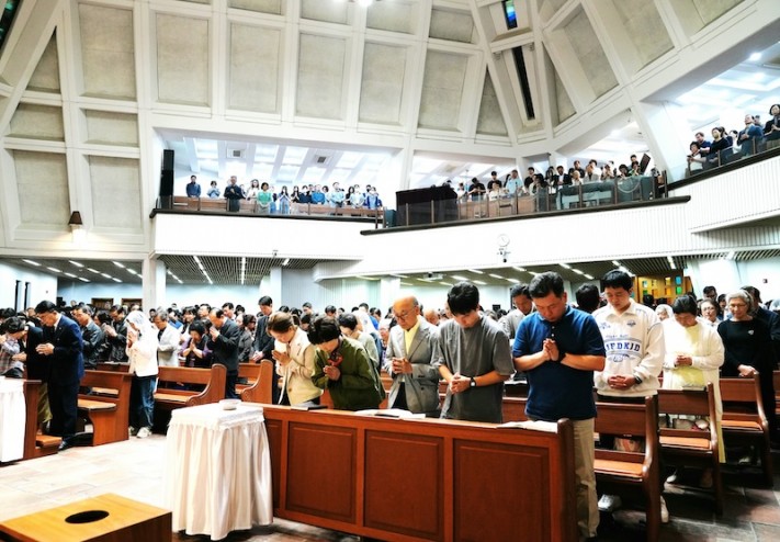 9cc9d1cf9ce03b8121e73c80df0cc282_1760078