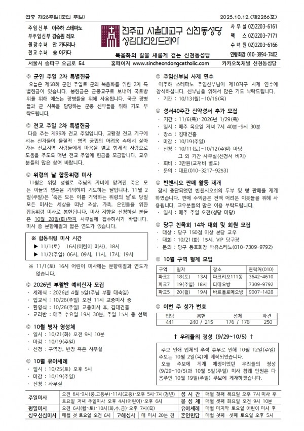 9e9b33b346209feadb4a122b1f4e80ab_1759970