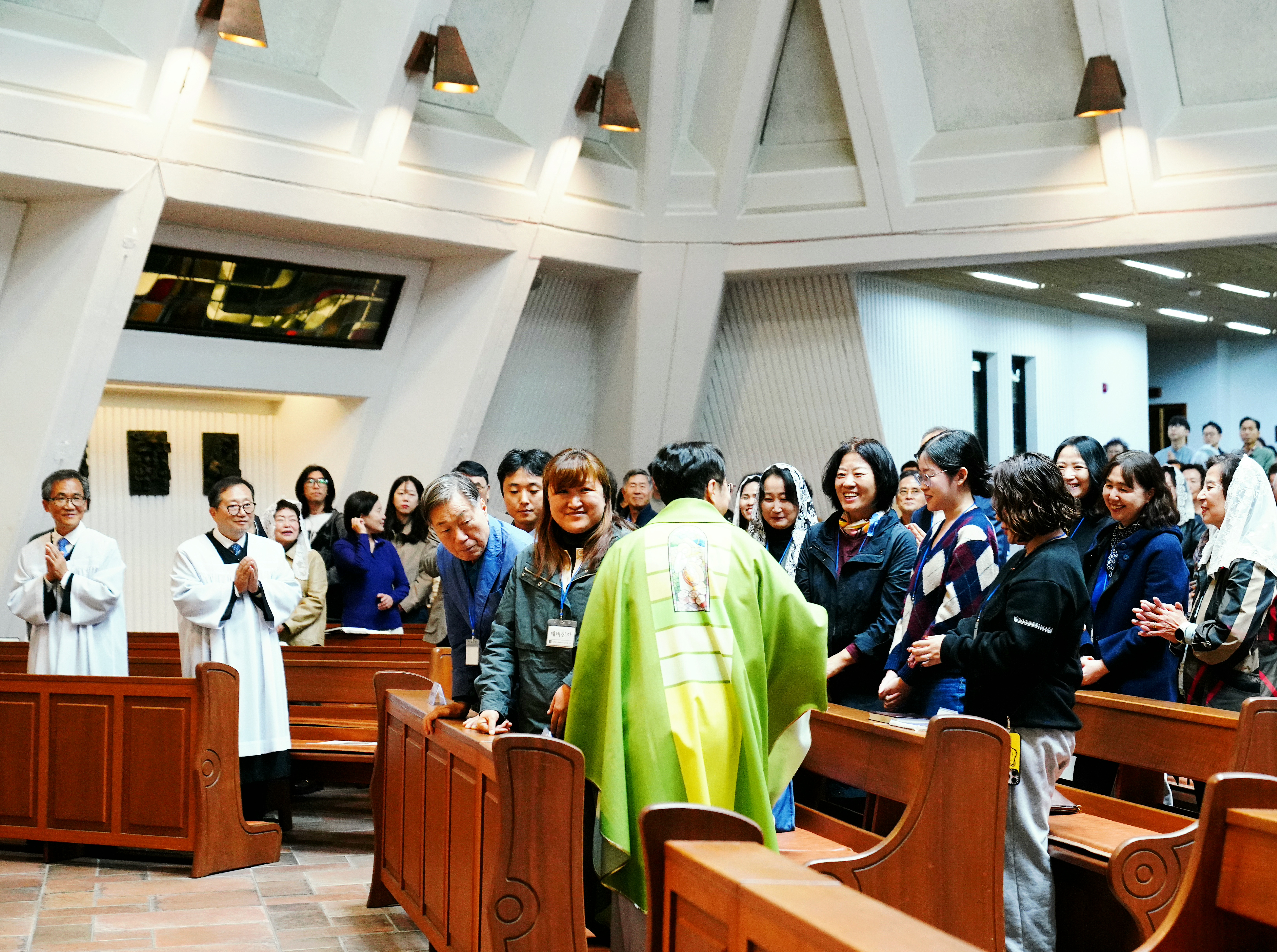 1999217c500c7e1b7c26b8788196a5d8_1763865