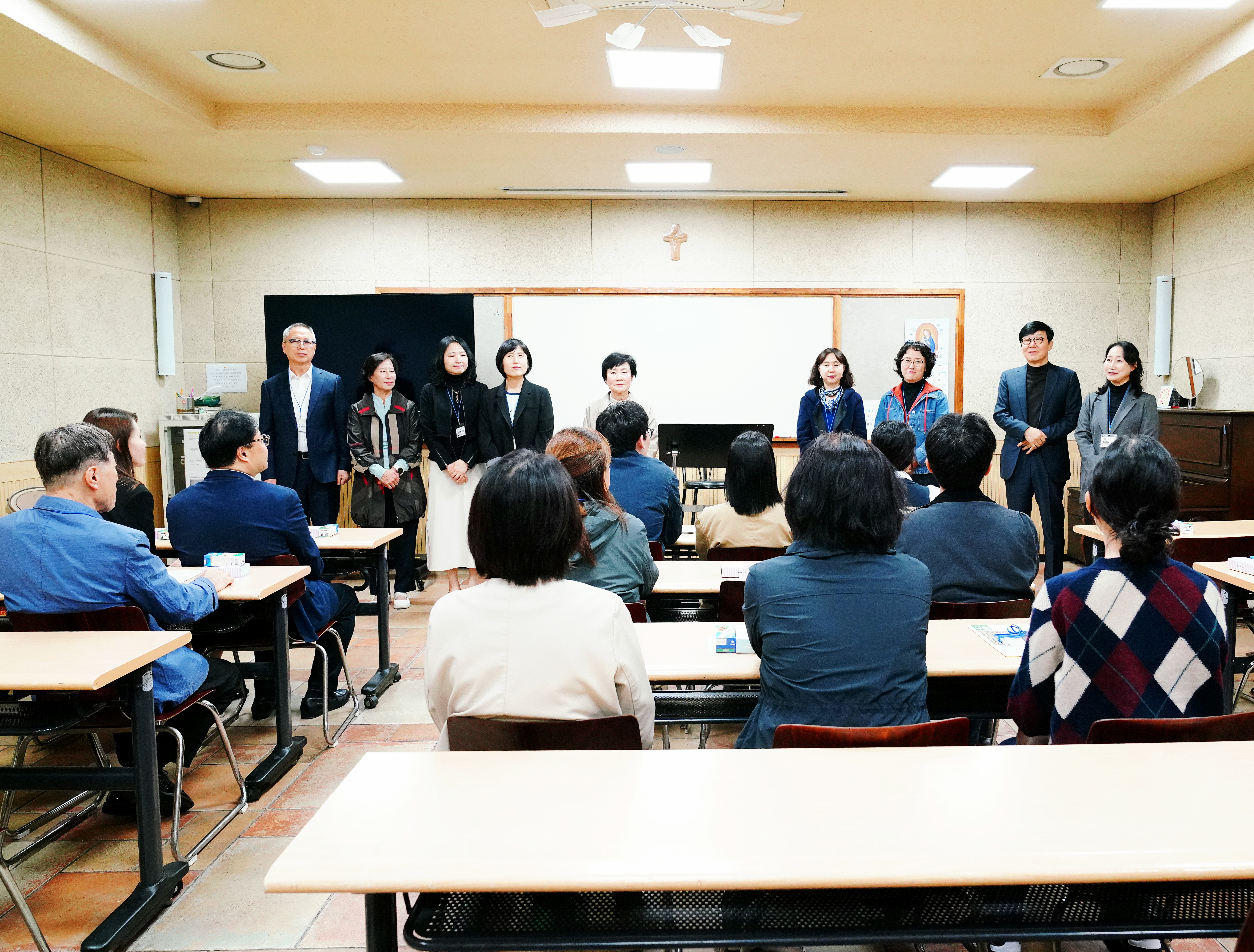 1999217c500c7e1b7c26b8788196a5d8_1763865