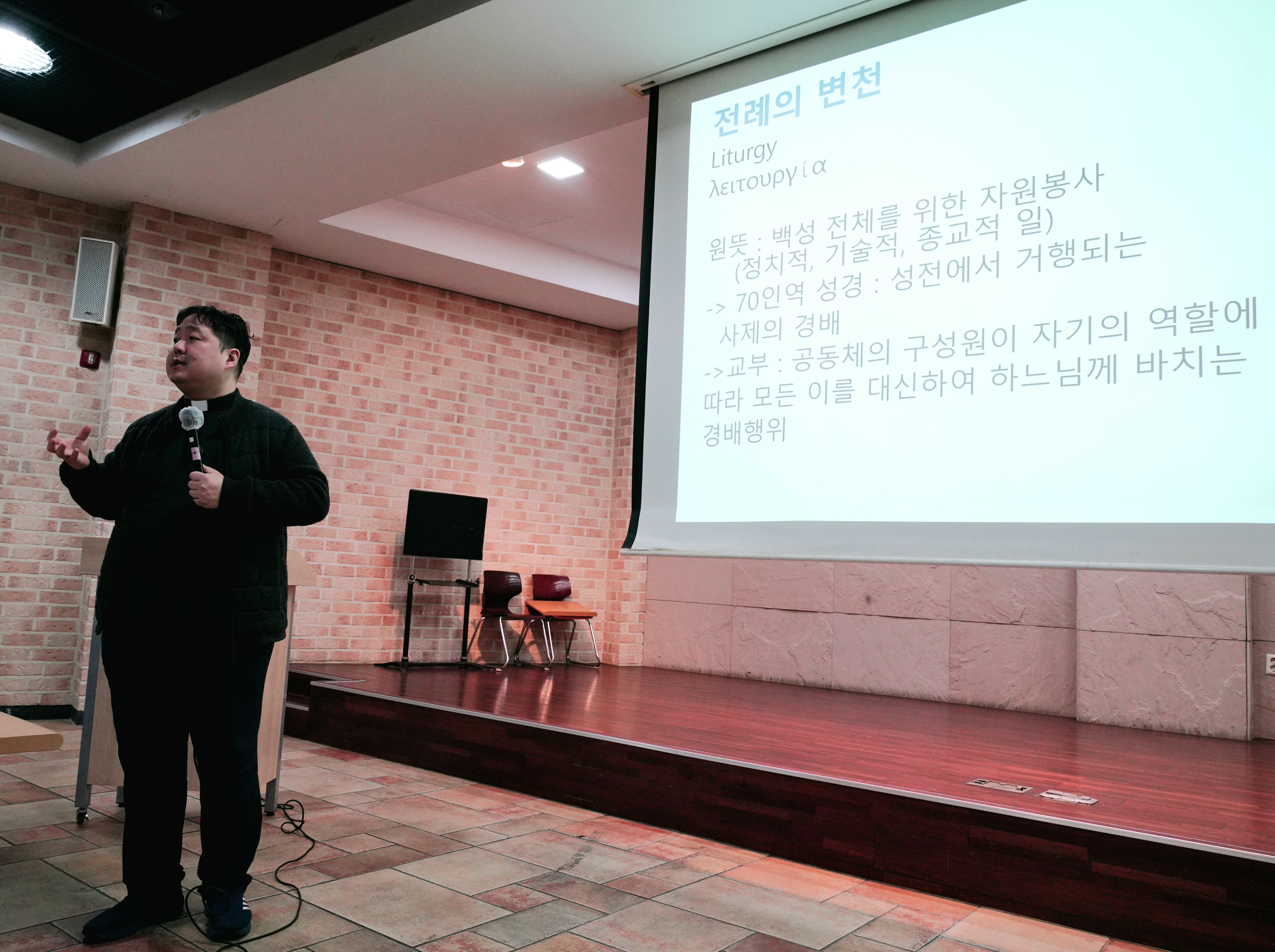 1999217c500c7e1b7c26b8788196a5d8_1763865