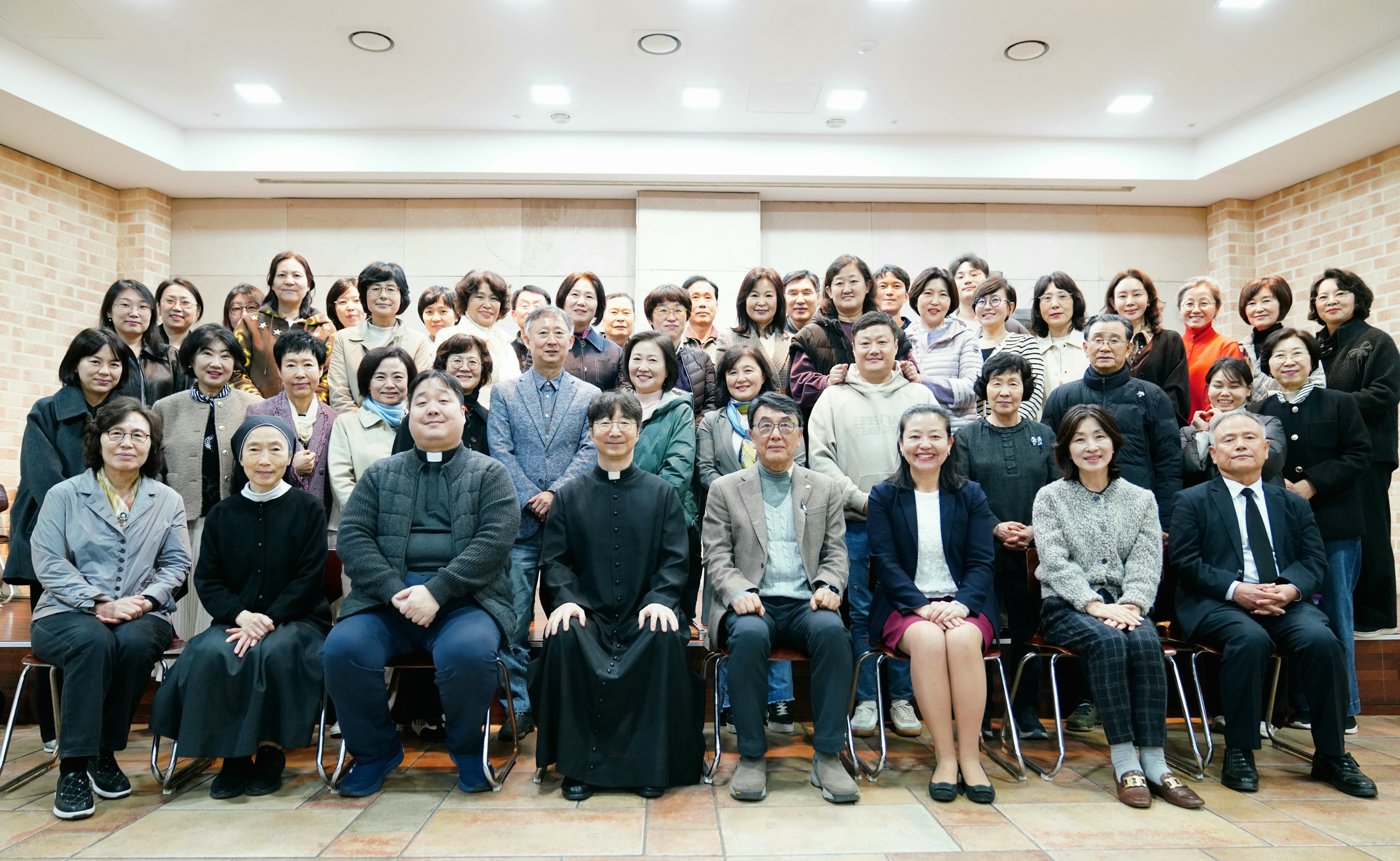 1999217c500c7e1b7c26b8788196a5d8_1763865