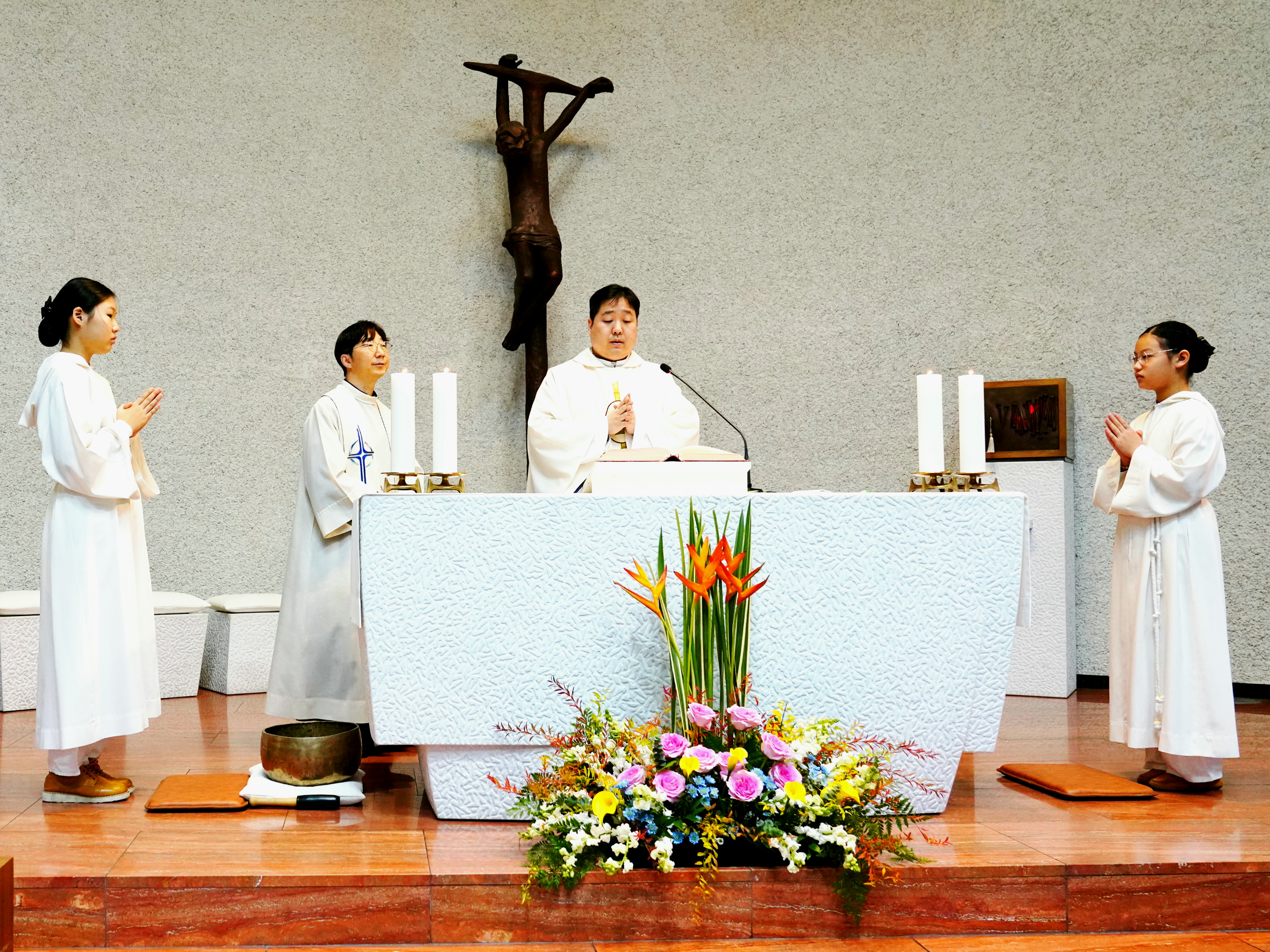 1999217c500c7e1b7c26b8788196a5d8_1763865