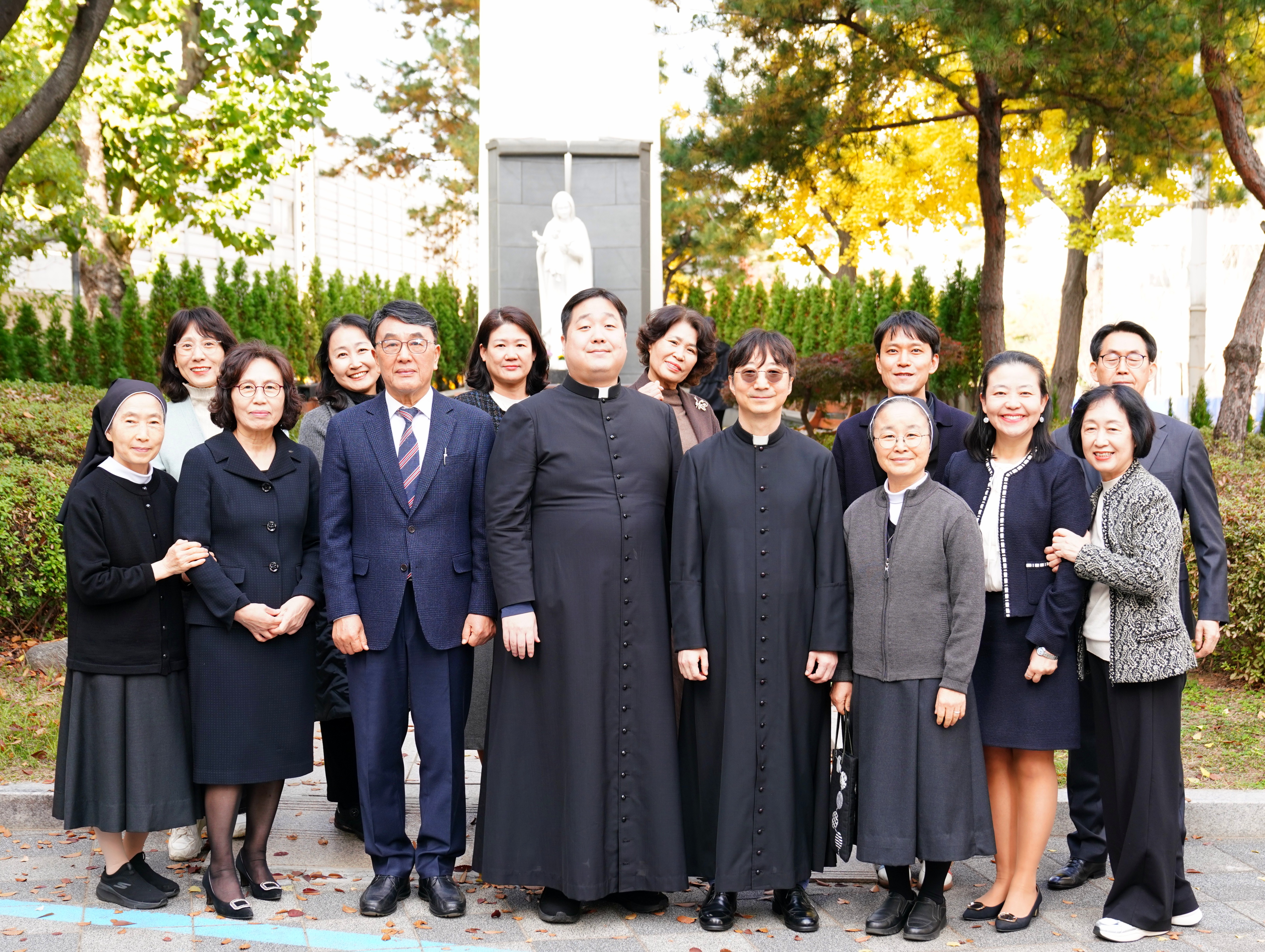 1999217c500c7e1b7c26b8788196a5d8_1763865