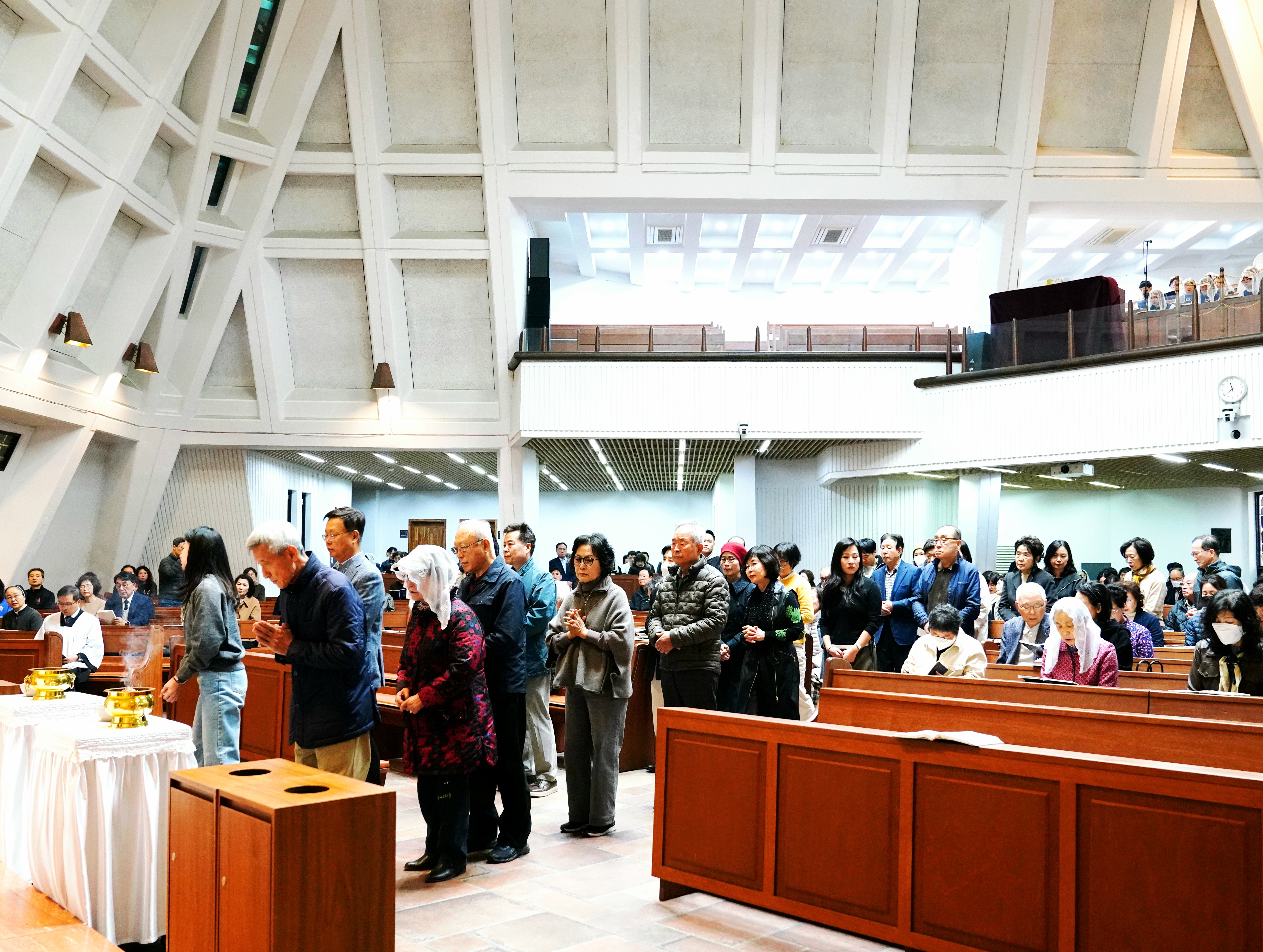 5672add26f0314db95ff95d99f7a6eed_1763882