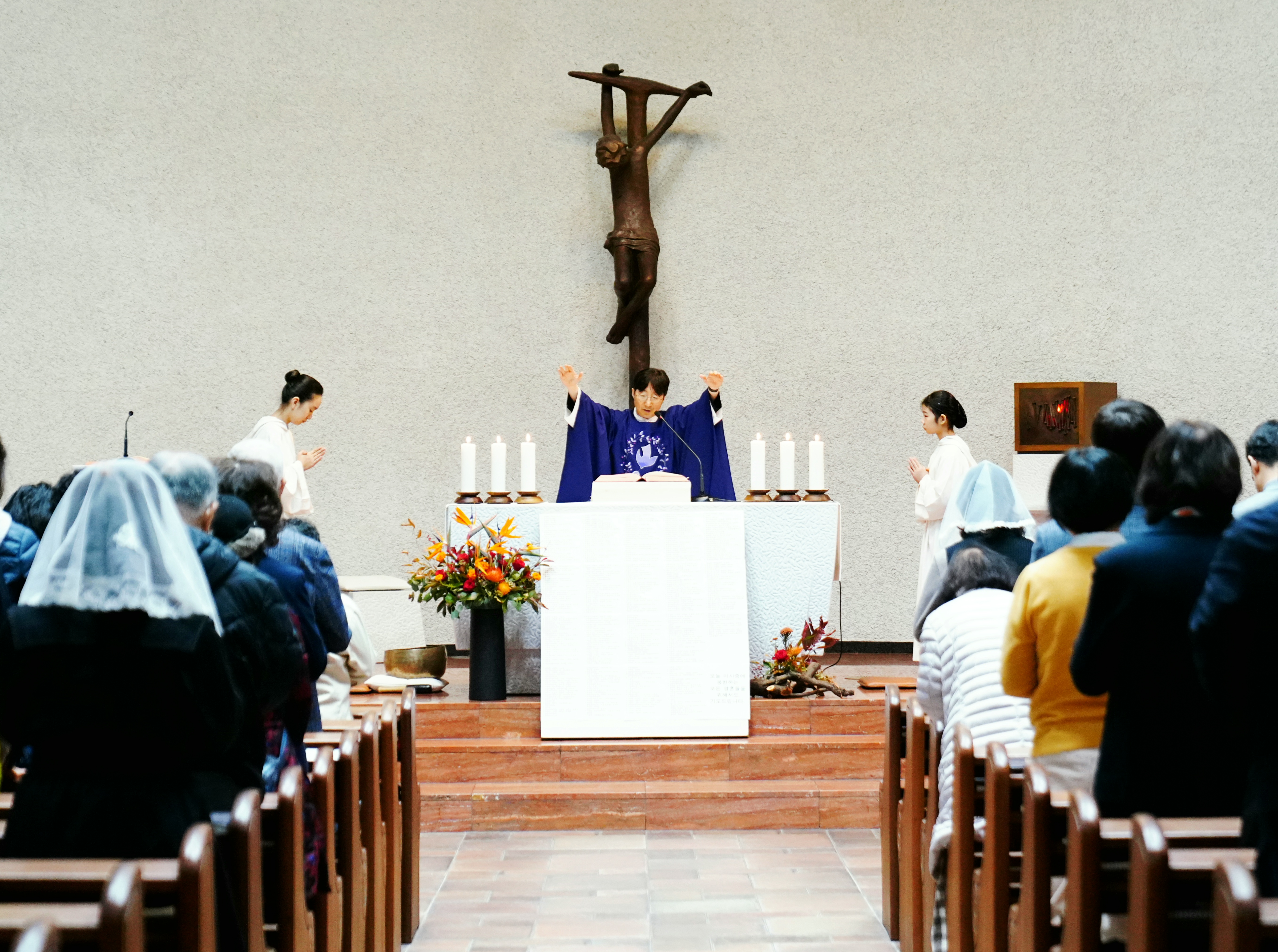 5672add26f0314db95ff95d99f7a6eed_1763882