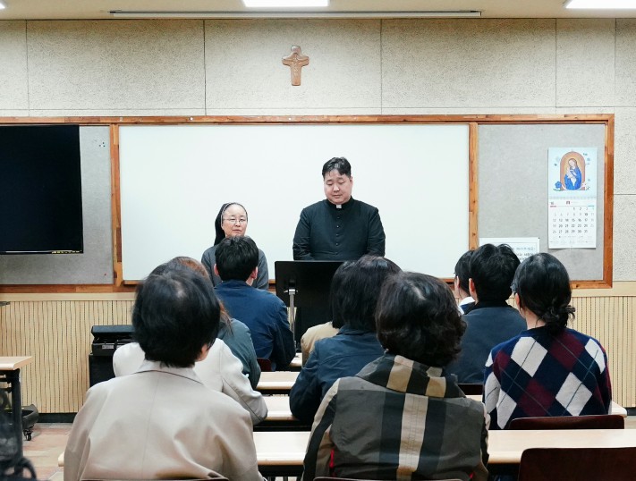 1999217c500c7e1b7c26b8788196a5d8_1763865