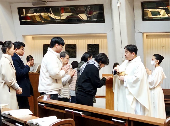 1999217c500c7e1b7c26b8788196a5d8_1763866