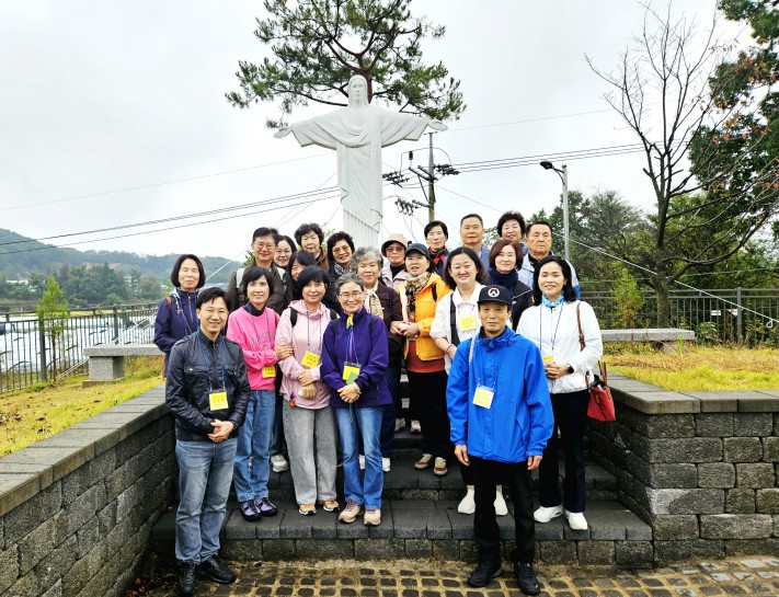 1999217c500c7e1b7c26b8788196a5d8_1763866