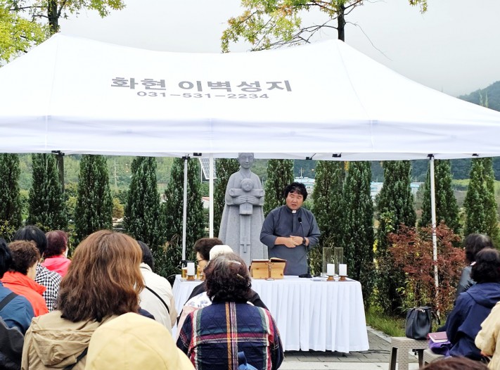 1999217c500c7e1b7c26b8788196a5d8_1763866