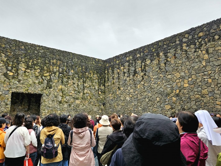 1999217c500c7e1b7c26b8788196a5d8_1763866