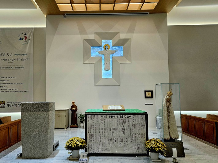 1999217c500c7e1b7c26b8788196a5d8_1763866