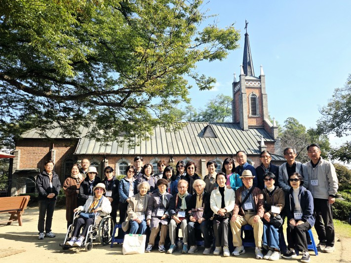 1999217c500c7e1b7c26b8788196a5d8_1763866