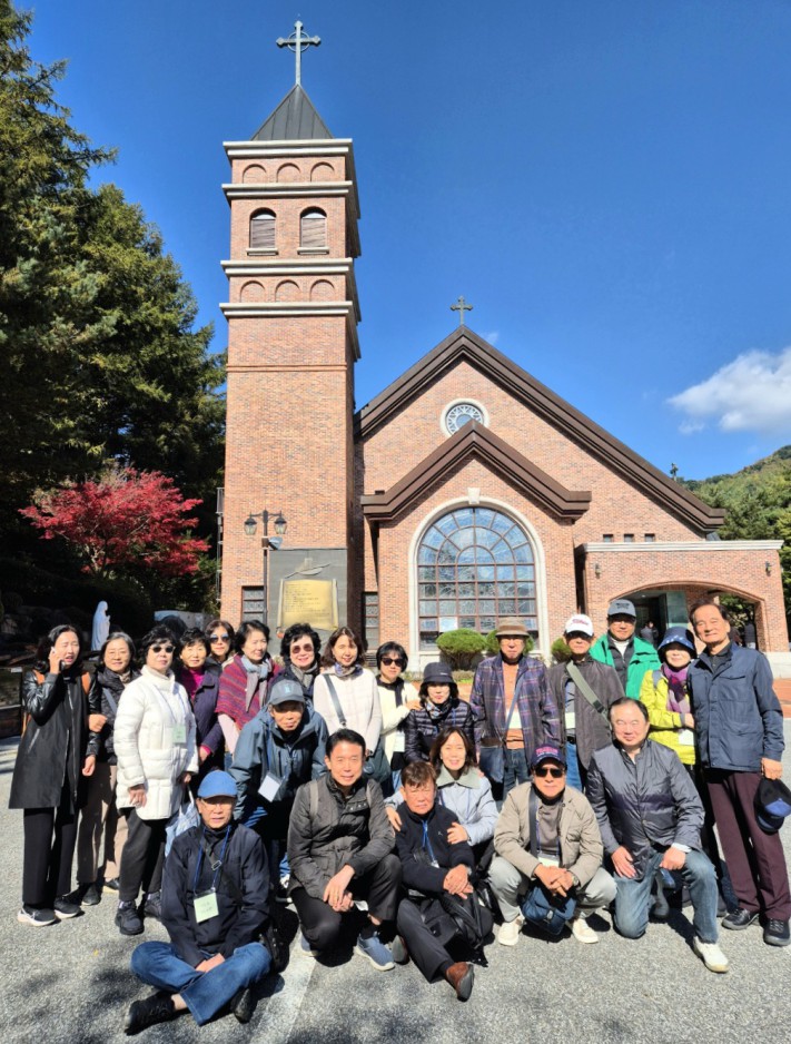 1999217c500c7e1b7c26b8788196a5d8_1763866